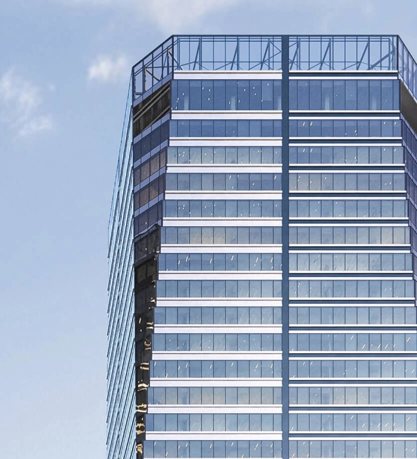 Купить офис у метро Зорге