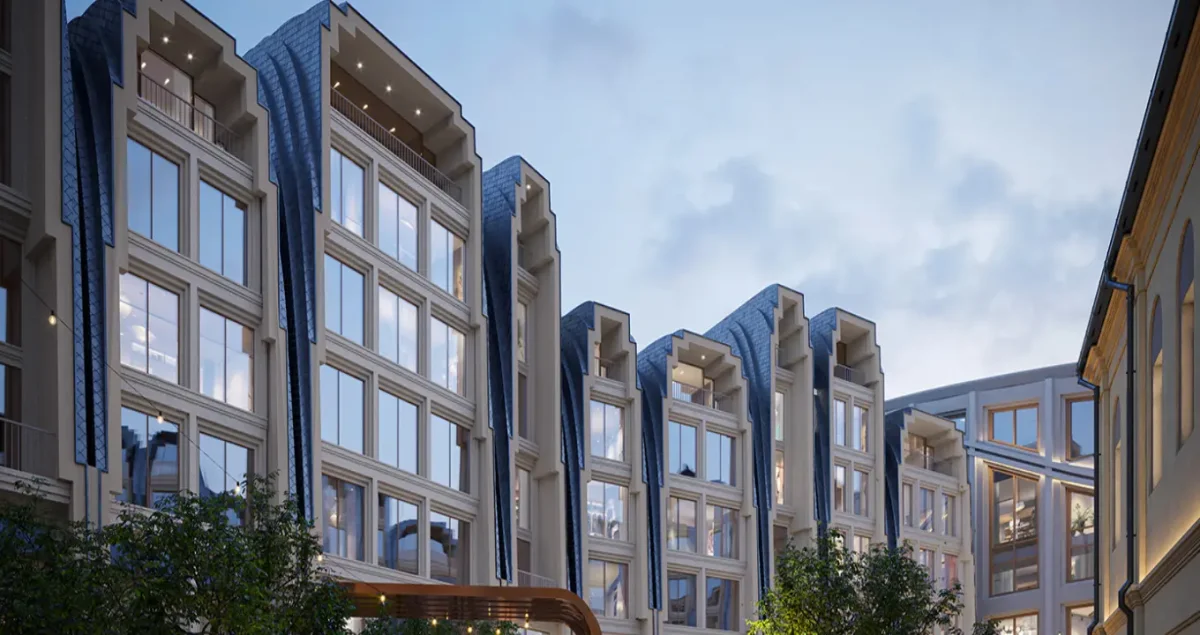 Узнать все плюсы и минусы каждого Застройщика / Собственника