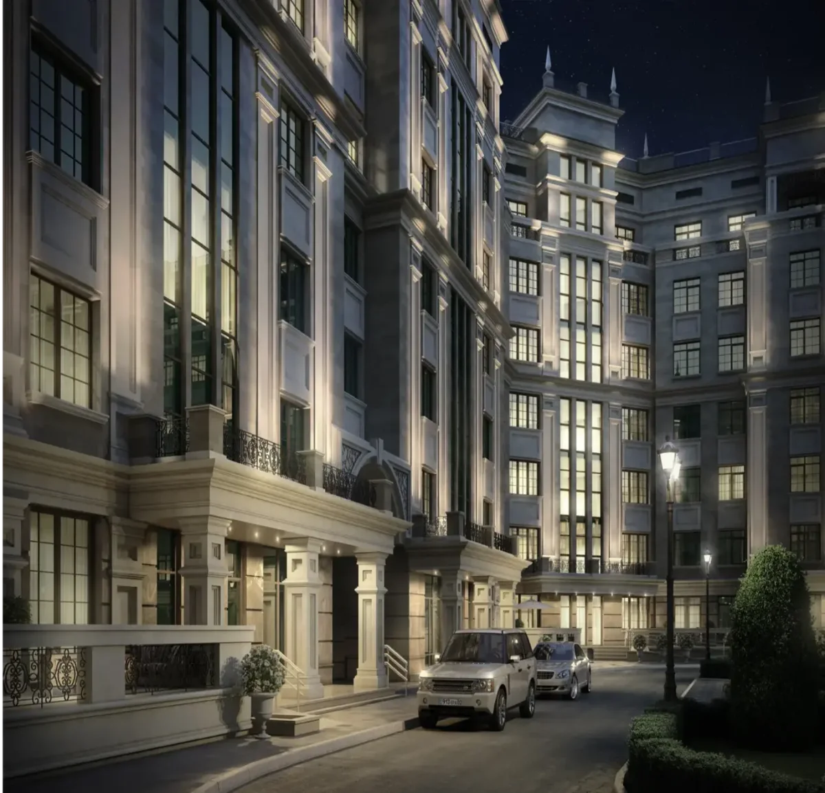 Узнать самые выгодные способы оплаты и условия кредитования